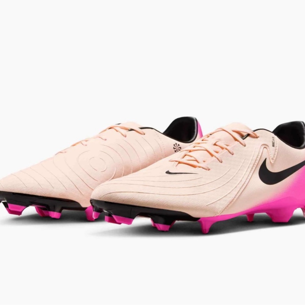 Nike Phantom Gx 2 Academy - Picture 2 of 5
